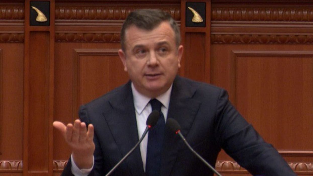 Zgjedhjet e 11 majit, Balla-opozitës: Të shtyjmë me 10 ditë regjistrimin e kandidatëve