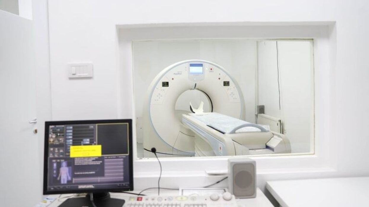 Ndalet shërbimi 24-orësh në Qendrën Stroke në QKUK për pacientet më sulm në tru