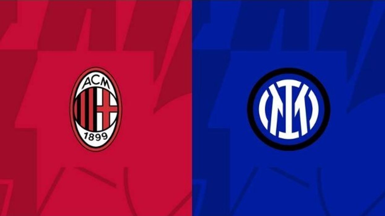 Interi kërkon hakmarrje ndaj Milanit në derbi, formacionet zyrtare