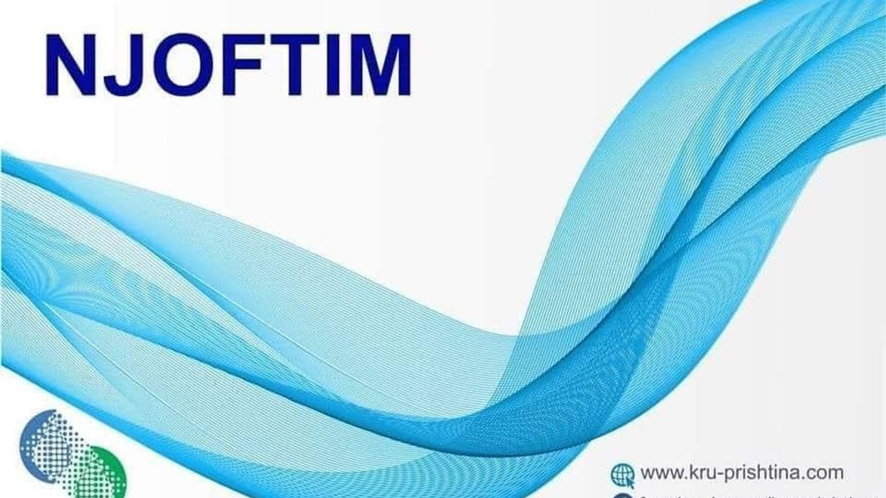 KRU "Prishtina" njofton për zonat ku do të ketë intervenime