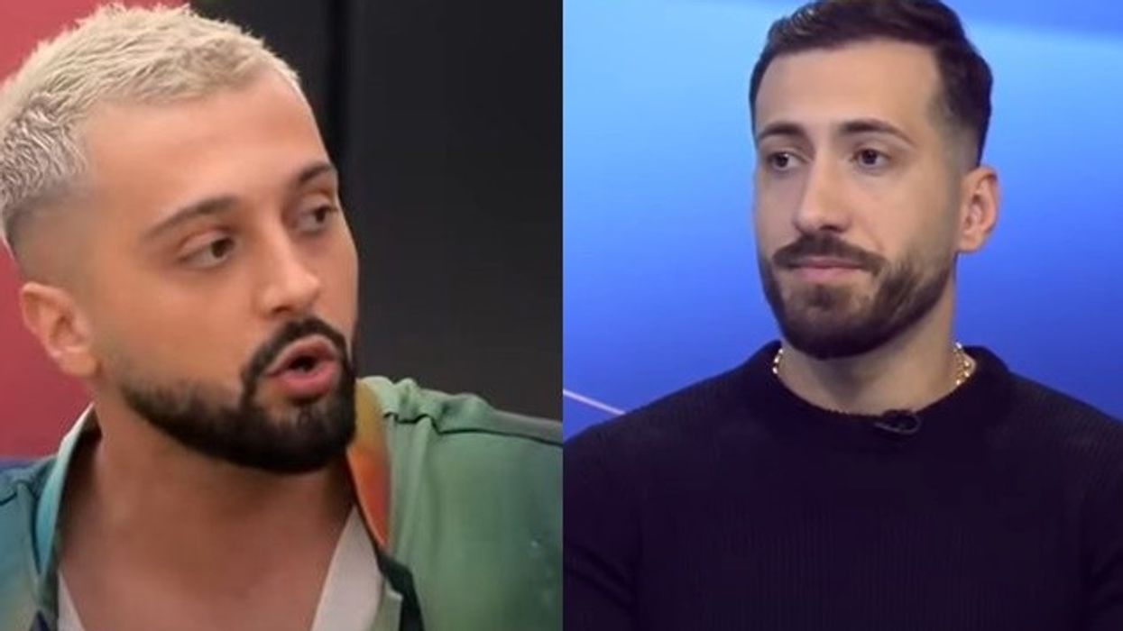 “Xhaxhai ka dhënë jetën për këtë tokë, as varrin s’ia dimë” - flasin familjarët e Gjestit pas deklaratës së Jozit: Preku plagë të hapura