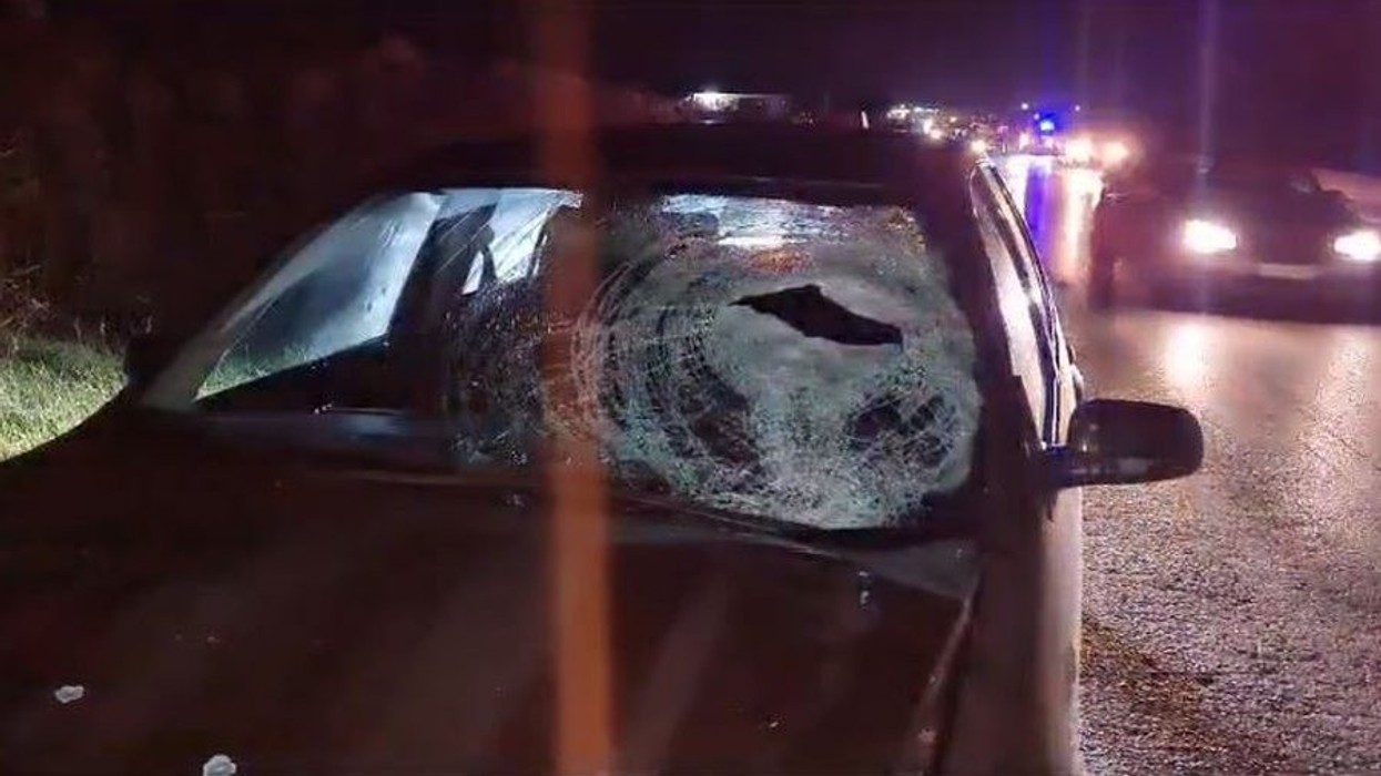 Aksident me vdekje në aksin Levan-Vlorë