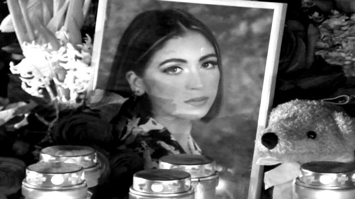 Babai i Frosinës: Familja e Vasilit po manipulon, ata nuk janë penduar e as nuk na kanë ngushëlluar