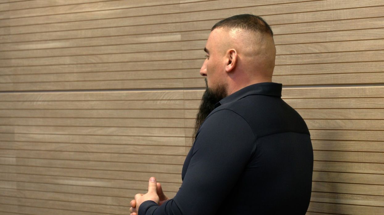 Vazhdon gjykimi për vrasjen në "Cobra City" më 2023, dëshmitari jep versionin e ngjarjes