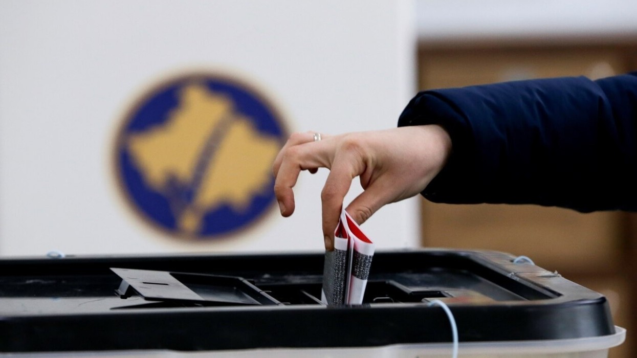 KQZ shpalli rezultatet përfundimtare, kur mund të certifikohen ato?