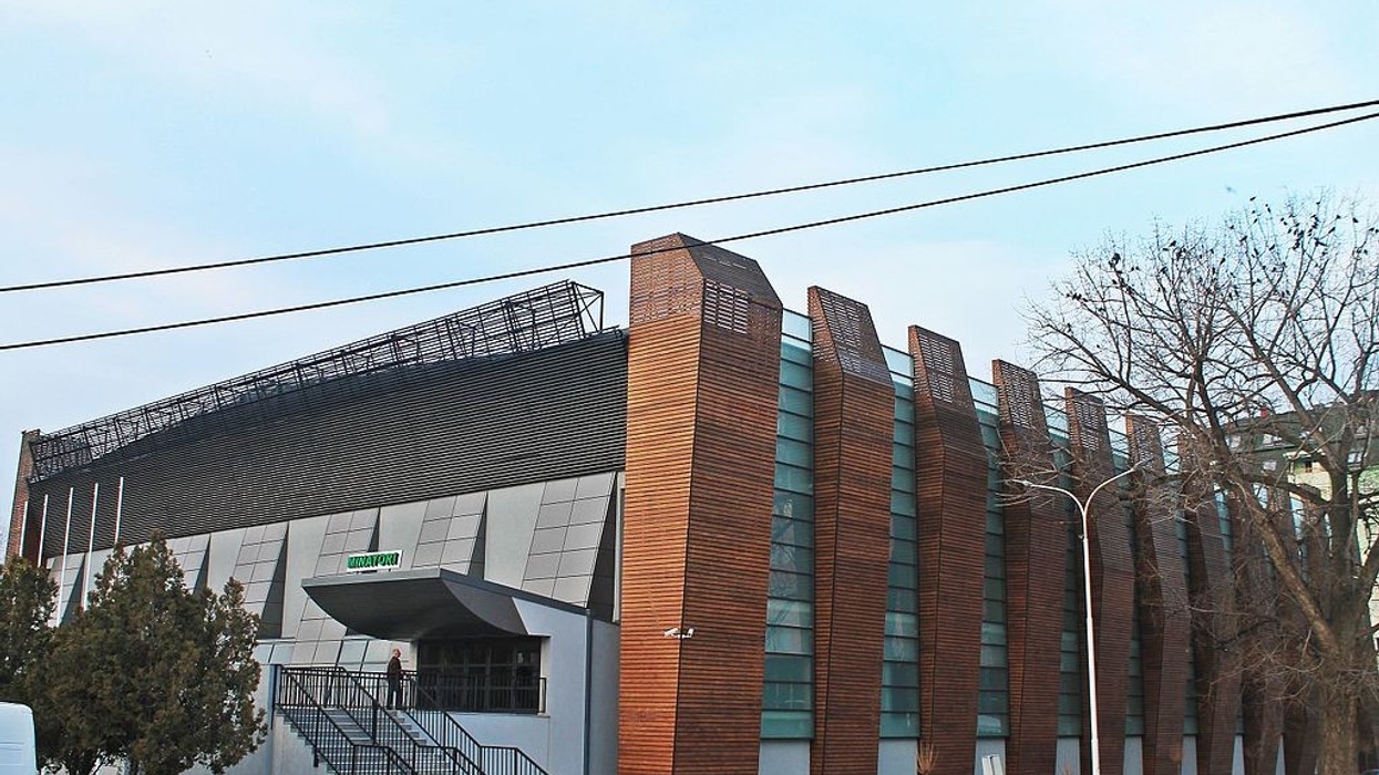 Në Mitrovicë nuk ka filluar ende numërimi i votave për deputetë