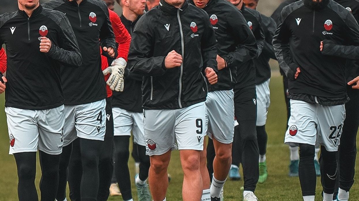 UEFA ndan 233 milionë euro: Shkëndija përfiton më shumë nga klubet në Maqedoni