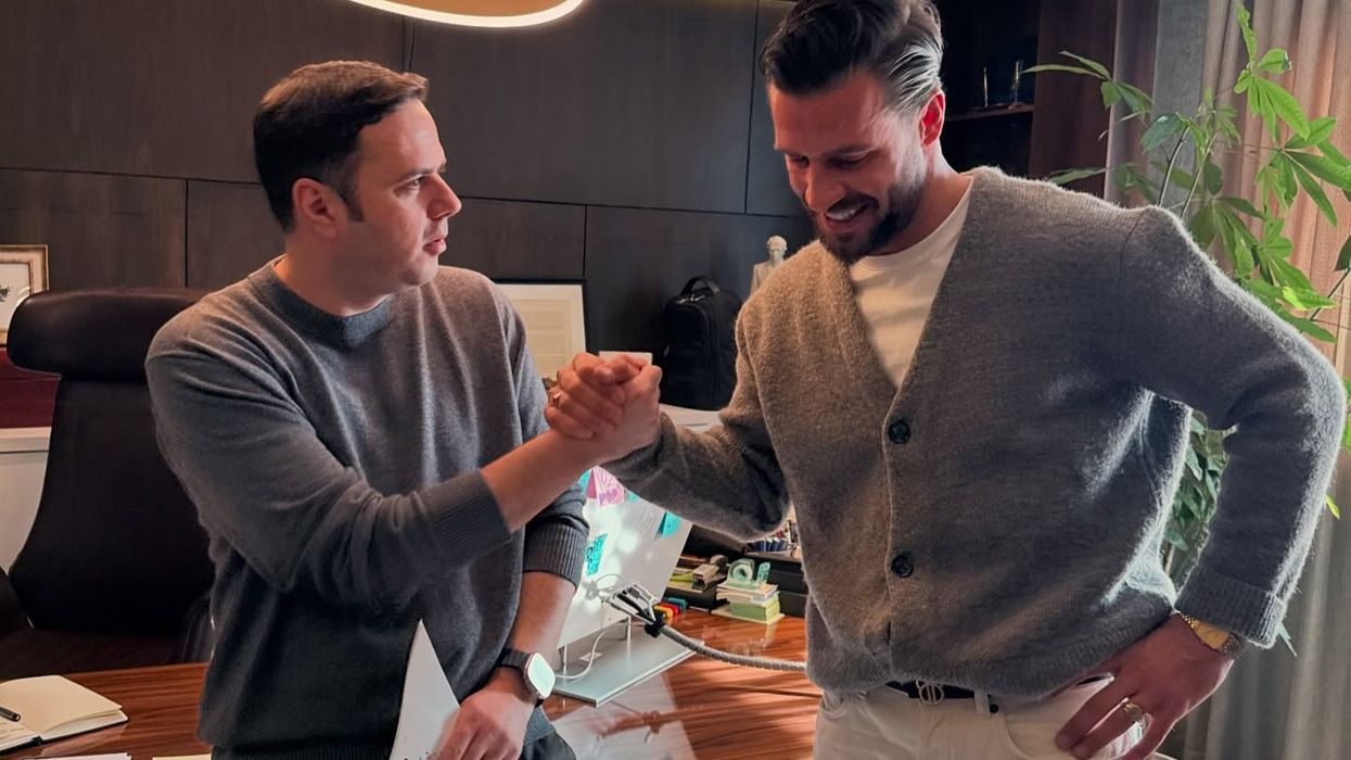 Lumbardh Salihu jashtë listës së më të votuarve në LDK deri më tani, shanset për t’u bërë deputet zvogëlohen