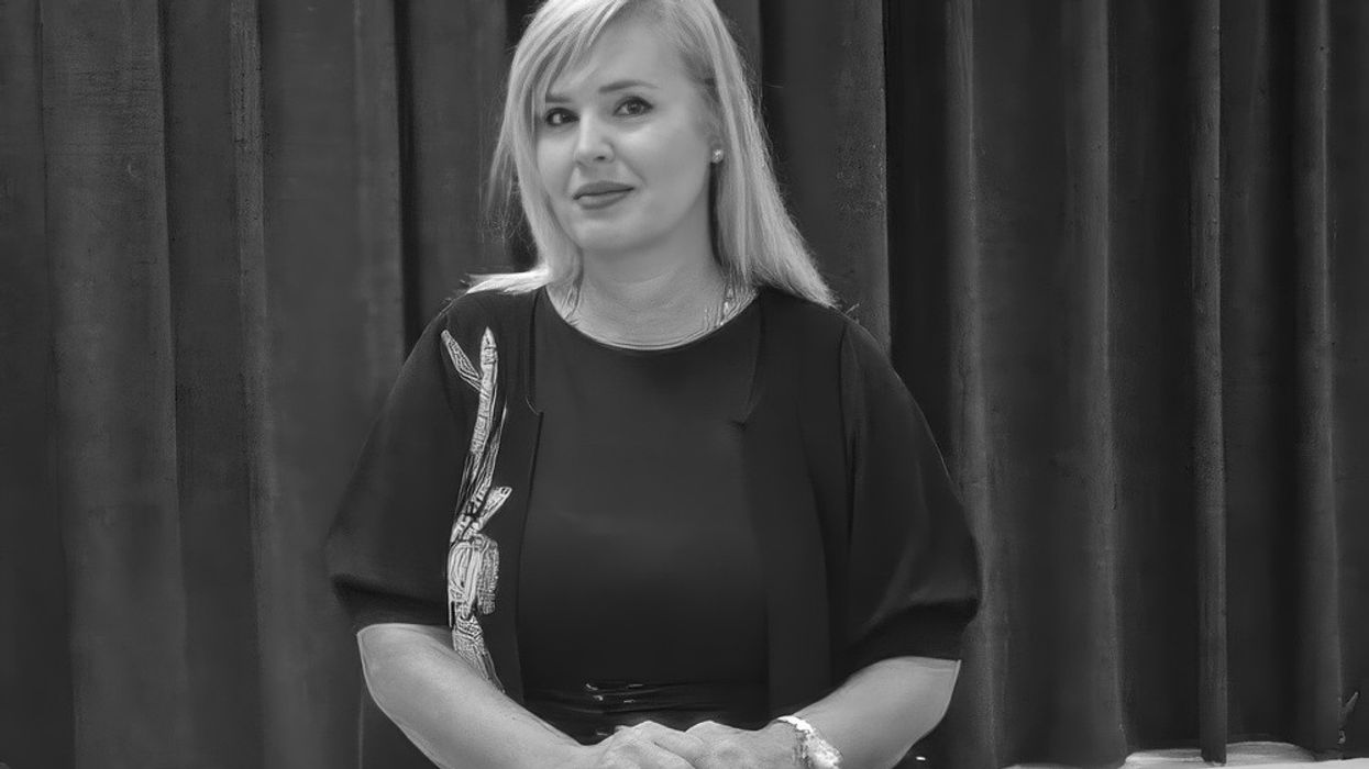 Dukuri dhe karakteristika të epikës historike