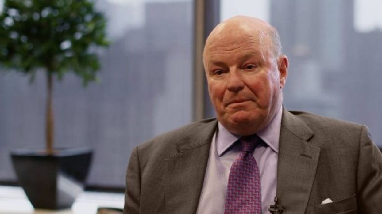 Ndërron jetë Frank Wisner, diplomati amerikan që negocioi statusin e Kosovës si shtet sovran