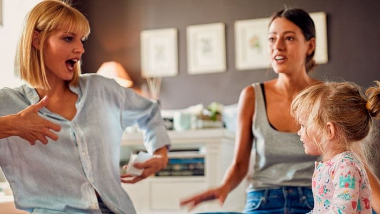 Pesë arsye se përse tezet janë shumë të veçanta dhe të rëndësishme