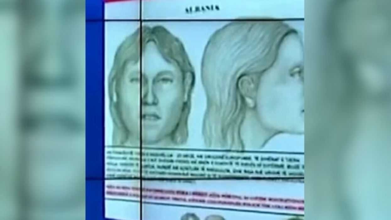 Trupi i copëtuar në pjesë, rasti i vajzës së vrarë në Zall Herr që angazhoi ekspertët e FBI