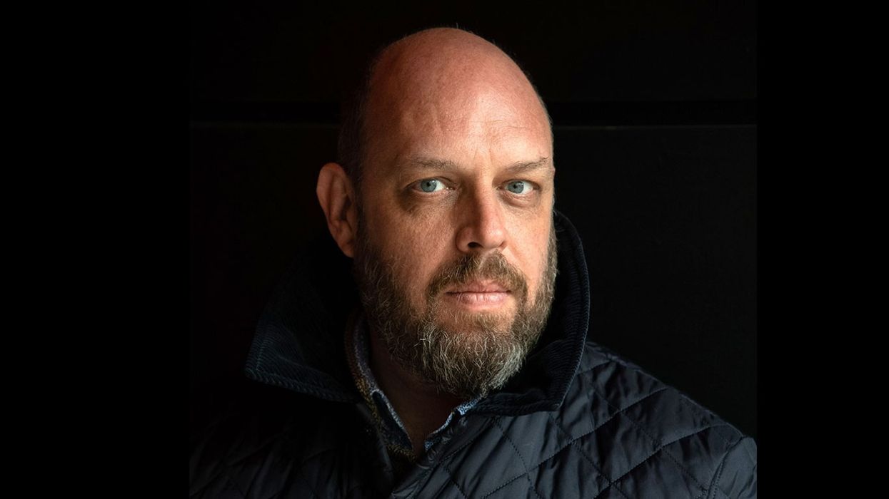 Irani do ta mësojë në mënyrë të dhimbshme se Putini nuk është një aleat të cilit mund t’i besohet