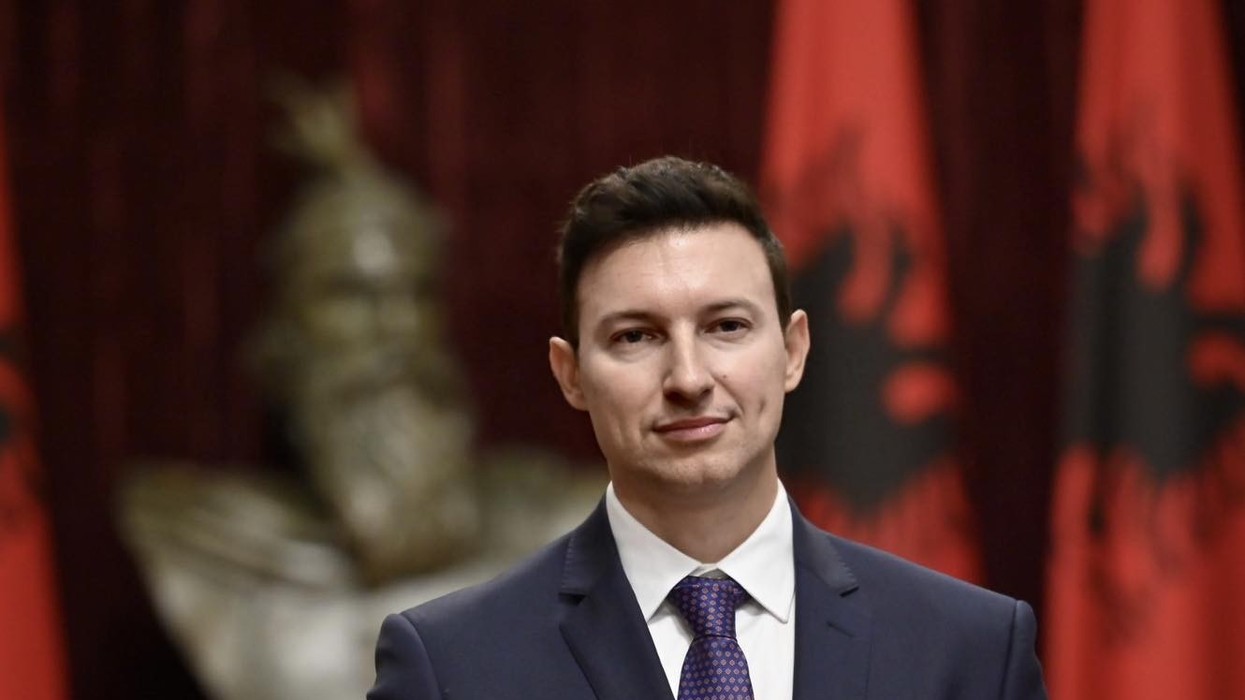 Rotacioni i ambasadorëve në Shkup e Prishtinë, MEPJ: Komentet dhe pasqyrimet në media nuk pasqyrojnë realitetin