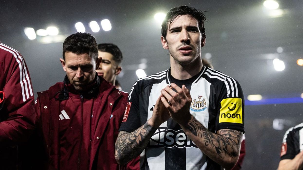 Milani e di çmimin e Sandro Tonalit, por mund ta përfshijë edhe një futbollist në ofertë