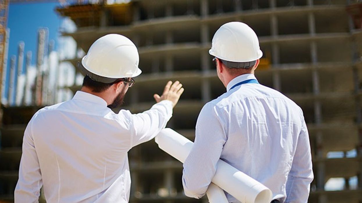 Kosova shënon për herë të parë Ditën botërore të inxhinierëve, premtohen kushte më të mira