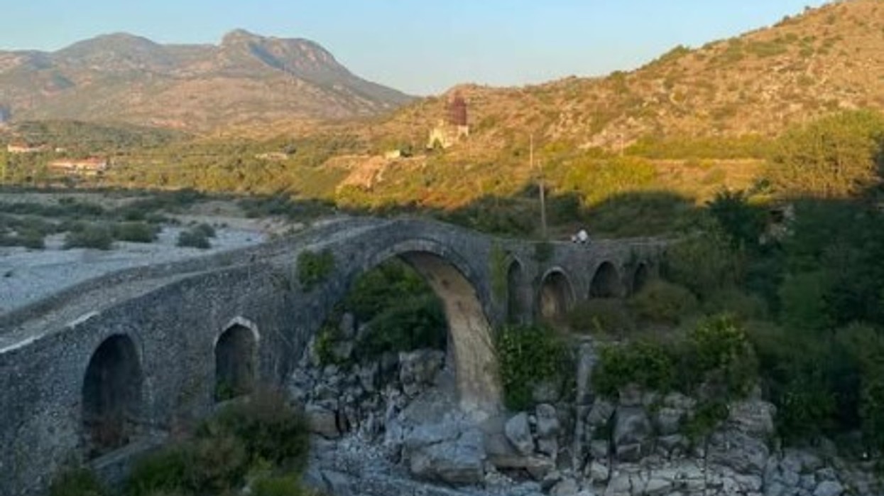 Moti në Shqipëri, temperaturat maksimale deri në 22 gradë