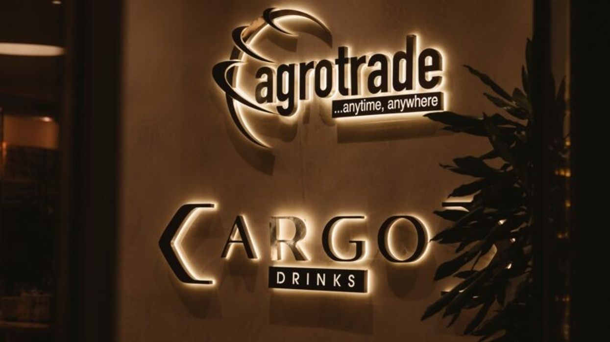 Zbritje për çdo shije në Argo Drinks