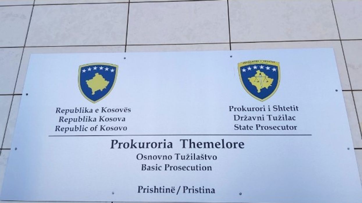 Sekuestrohen 166 parcela në Novobërdë e Graçanicë dhe dy banesa në Prishtinë – në vlerë mbi 1 milionë euro