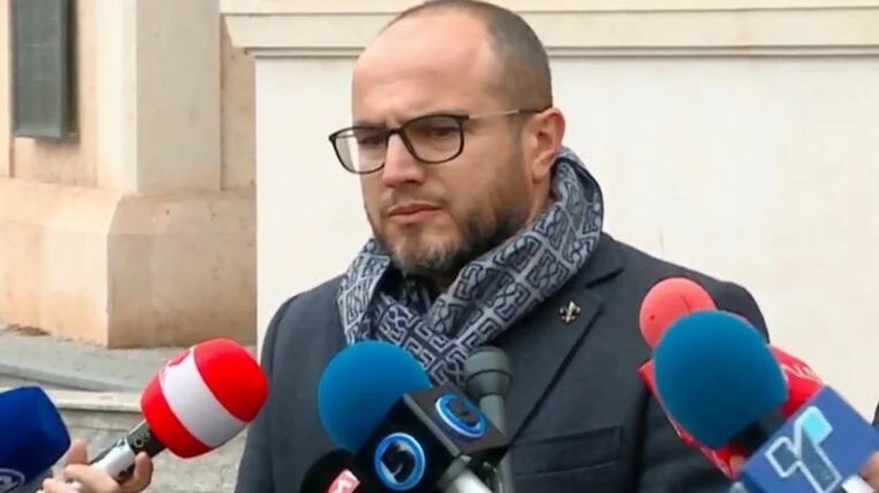 Hajrullahi: Iku kryeprokurori më analfabet që kemi pasur deri sot, vepronte në bazë të urdhrave partiake