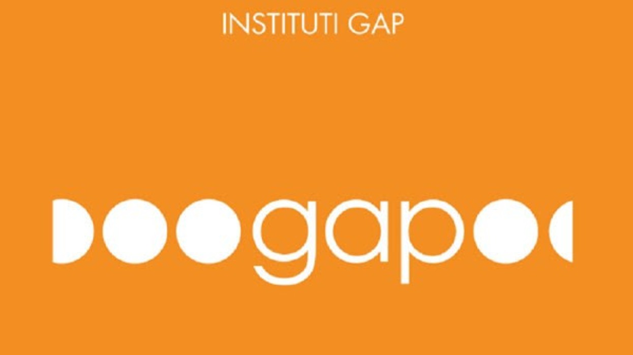 GAP: 57 për qind e bizneseve në pronësi të grave kanë prezencë online