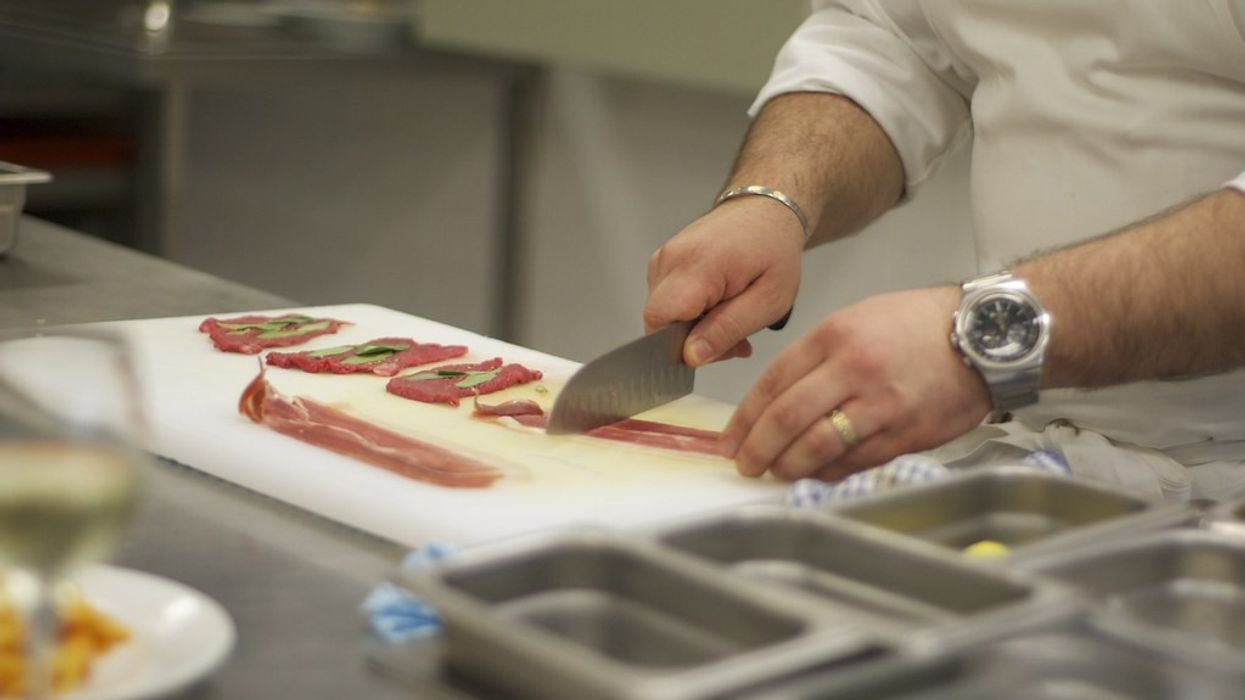 Puna “në të zezë” në Dortmund, doganierët gjermanë kapin dy punëtorë të paligjshëm nga Kosova