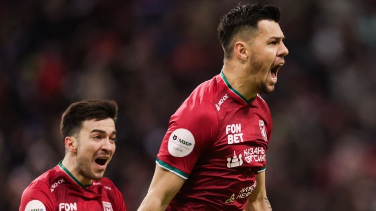 Trajneri i Rubin Kazanit flet për lëndimin e Dakut: Ka nevojë të operohet