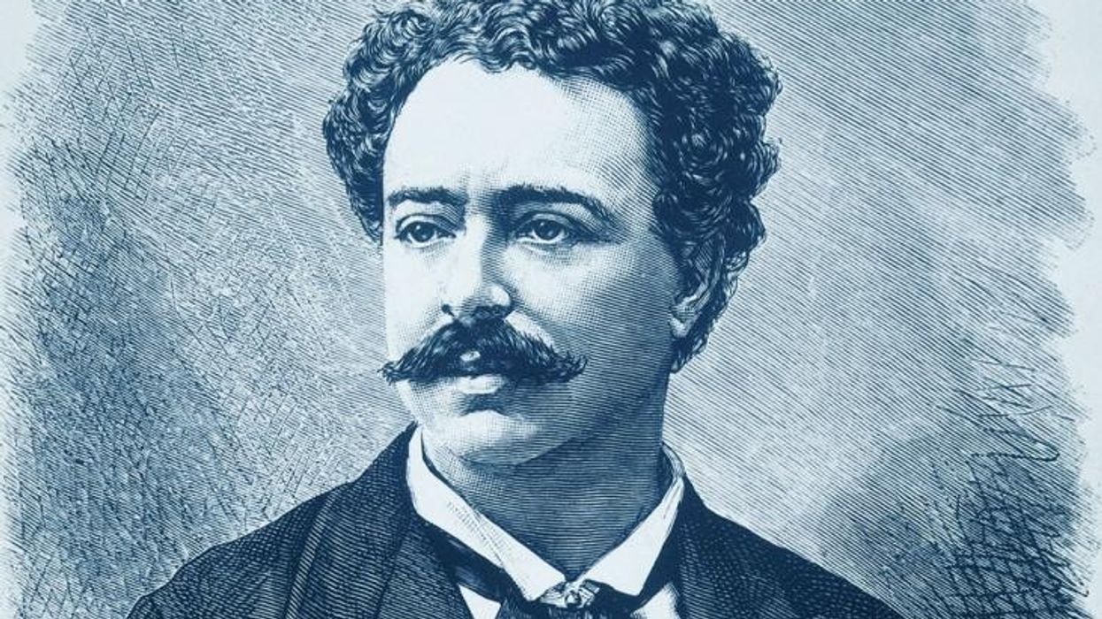 Ç’është socializmi?