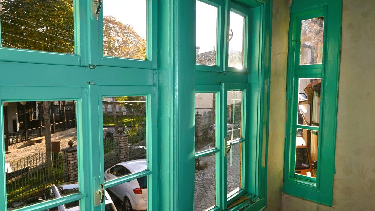 Shtëpia e Vehbi Haxhiut sipas QRTK-së në Prizren do të rikthehet në shkëlqimin e saj origjinal