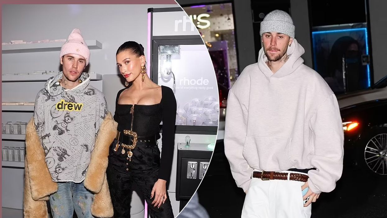 Justin dhe Hailey Bieber planifikojnë të largohen nga Hollywood-i për një jetë më të qetë në Evropë