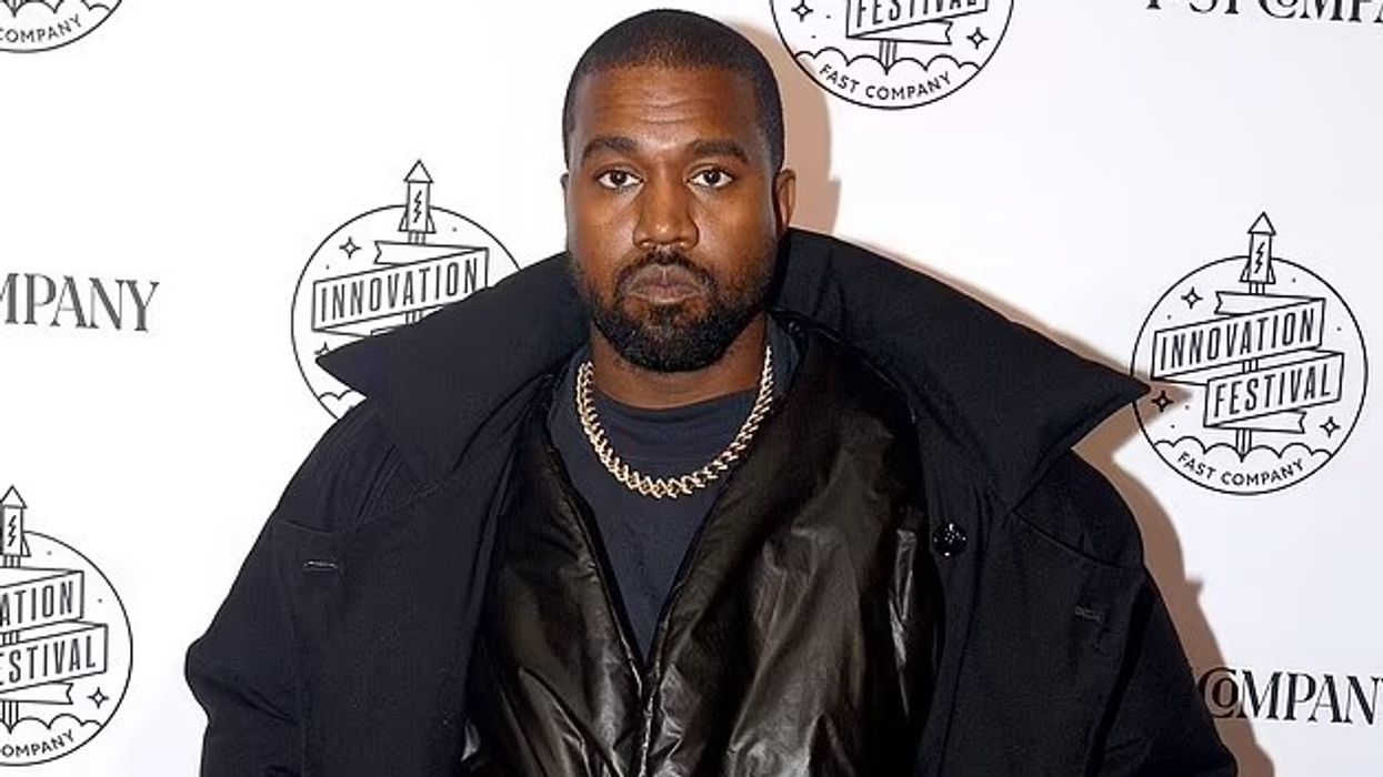 Thirrja kontroverse e Kanye West për korin e ri në projektin "Vultures Carnival" shkakton reagime të ashpra