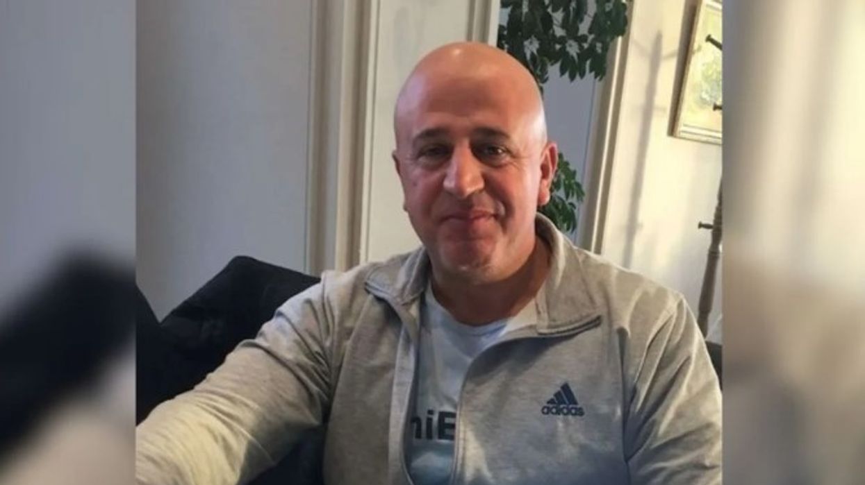 Ekstradohet nga Spanja ish-kreu i bandës së Durrësit, Lulzim Berisha