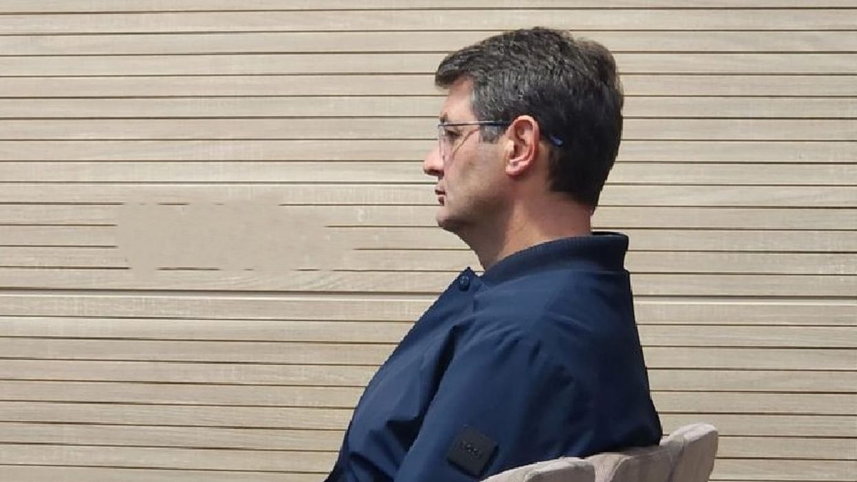 Mungon përkthyesi, shtyhet seanca në rastin “Gylenistët”