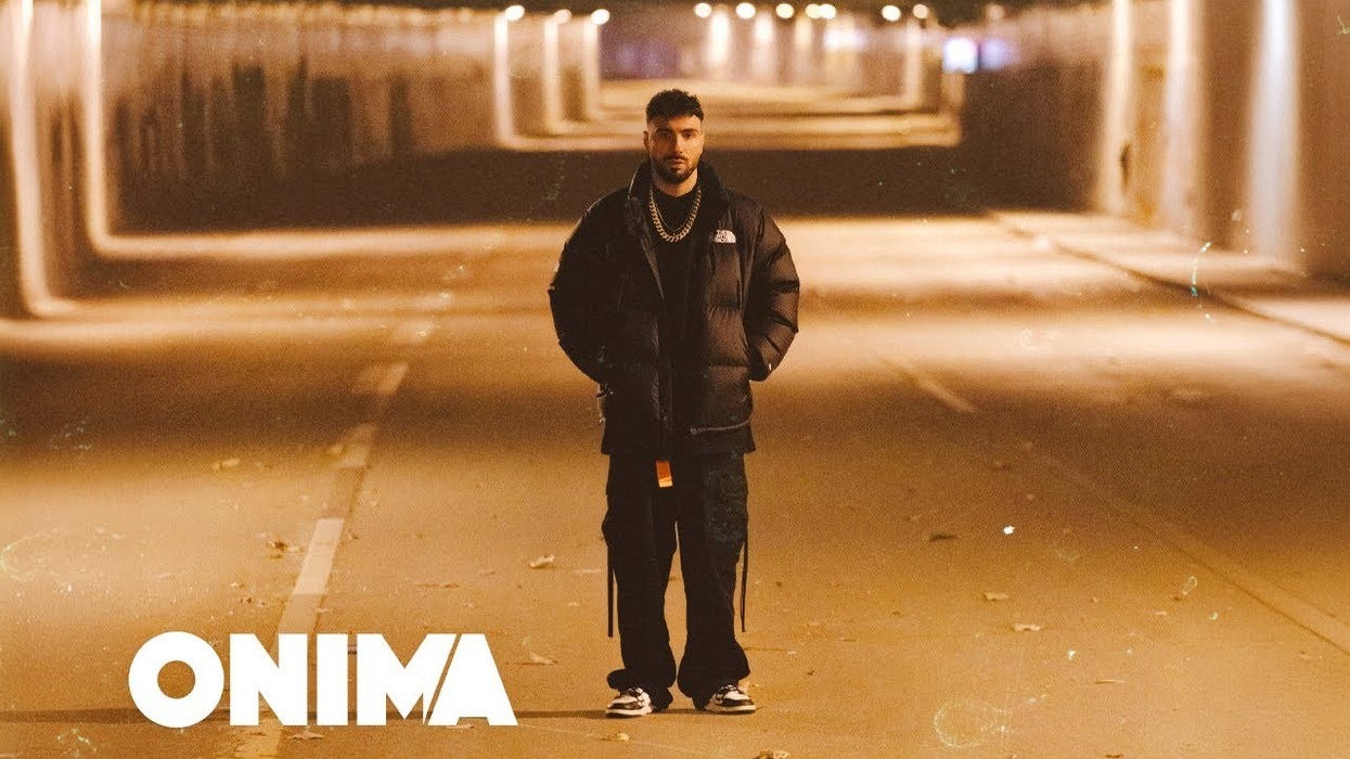 Ledri Vula publikon këngën e re “Vet te dhoma”, hap kapitullin e albumit të ri në ardhje