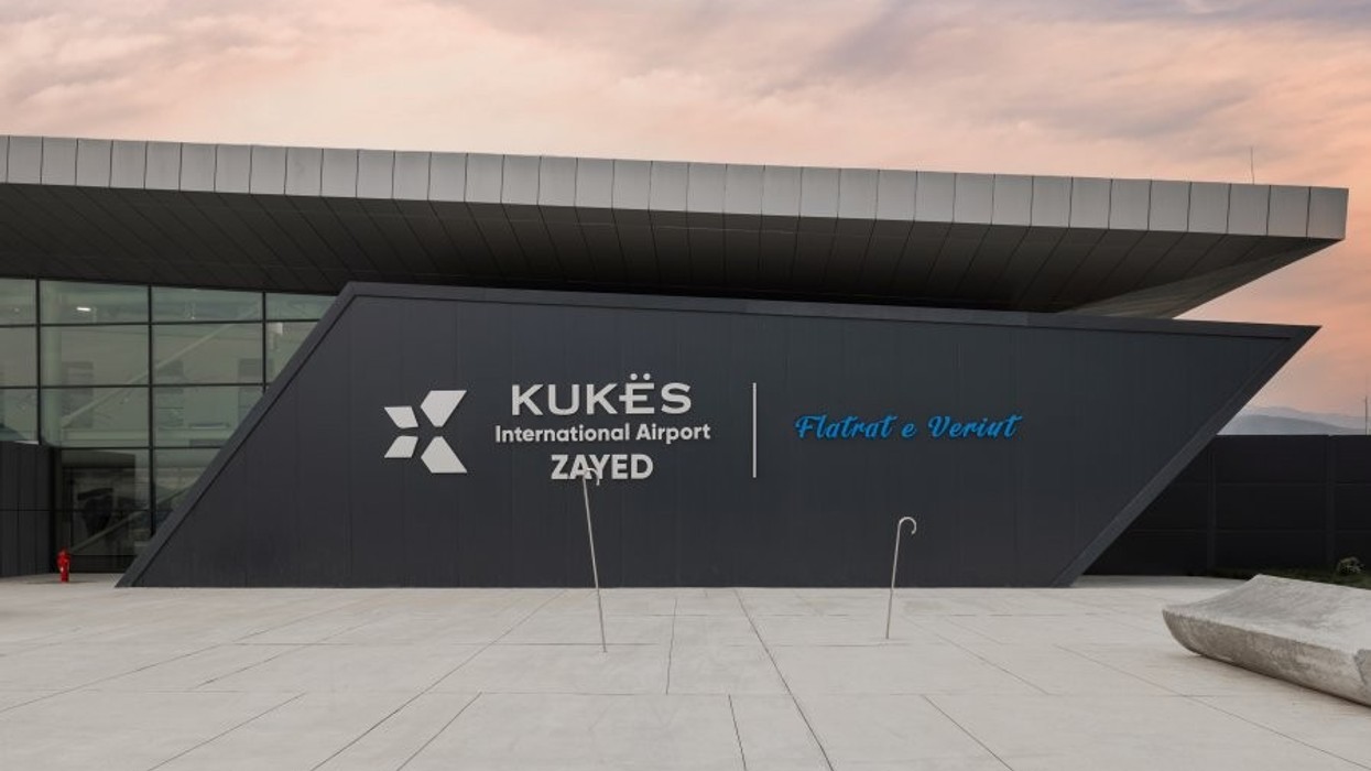 Miratohet vendimi, do të ndërtohet central fotovoltaik në territorin e Aeroportit të Kukësit