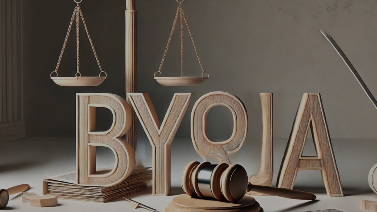 Keqmenaxhimi masiv i Byrosë Kosovare të Sigurimit