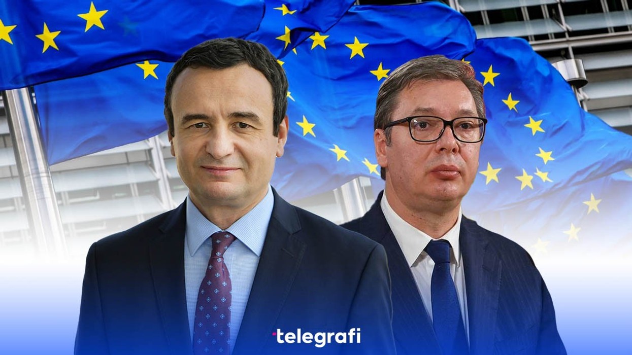 Dialogu Kosovë-Serbi, mbi 18 muaj në heshtje: Pse duhet të ndryshojë fokusi i tij?