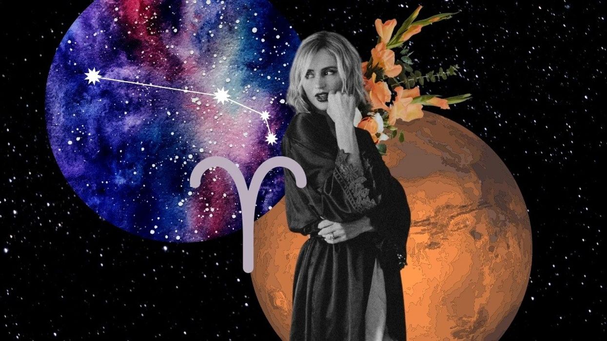 Fitoni zemrën e një gruaje Dash dhe konsiderojeni veten me fat