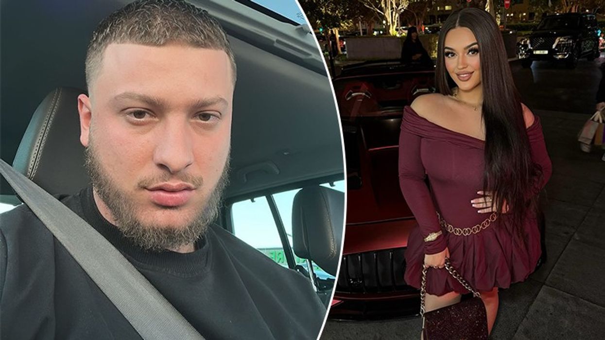 Fero dhe Enca pjesë e reality show "Ferma VIP 2"?