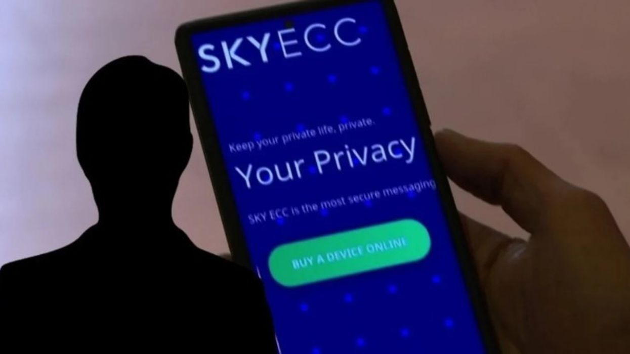 Trafikuan 5 milionë euro drogë, goditet organizata shqiptare në Itali, mes tyre edhe korrieri 90-vjeçar