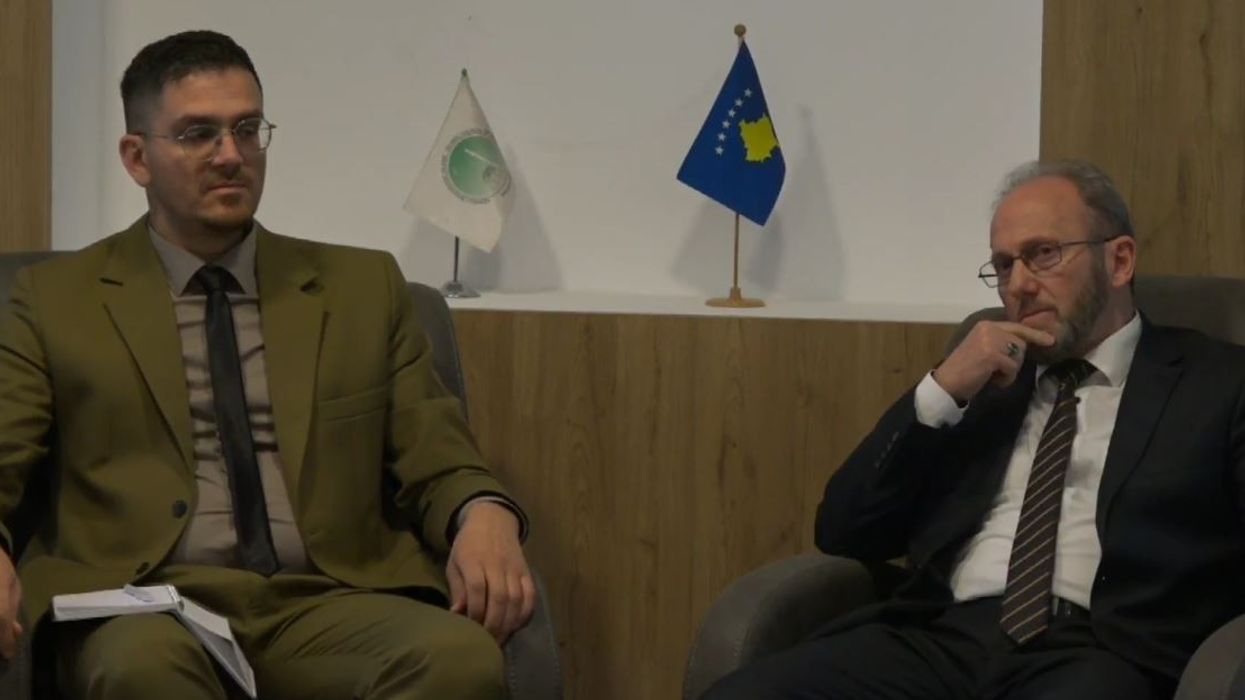 Dyshimet për keqpërdorim të 166 mijë eurove, BIK-u padit Bahri Rexhën