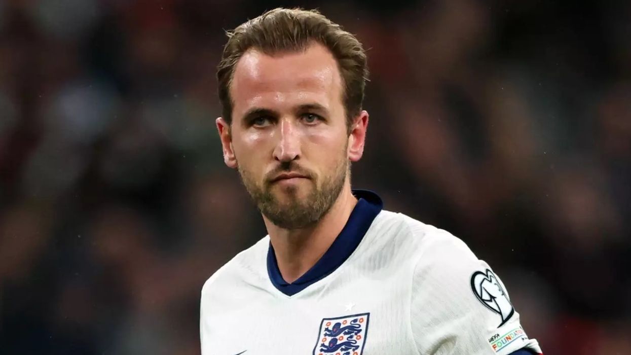 Kane po kërkon rikthimin në Ligën Premier, zbulohet klubi të cilit ai preferon t’i bashkohet