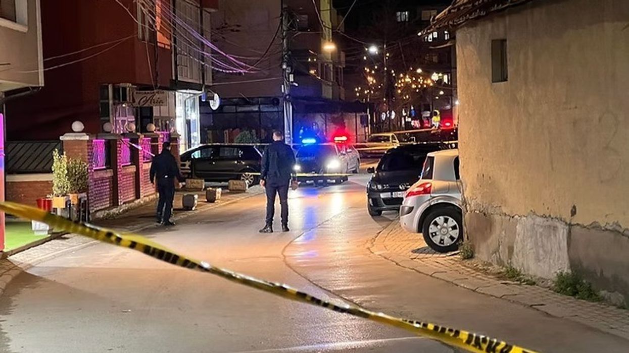 Vrasja e 19 vjeçarit në Vushtrri dhe arrestimi i dorasit – gjithçka që dihet deri më tash