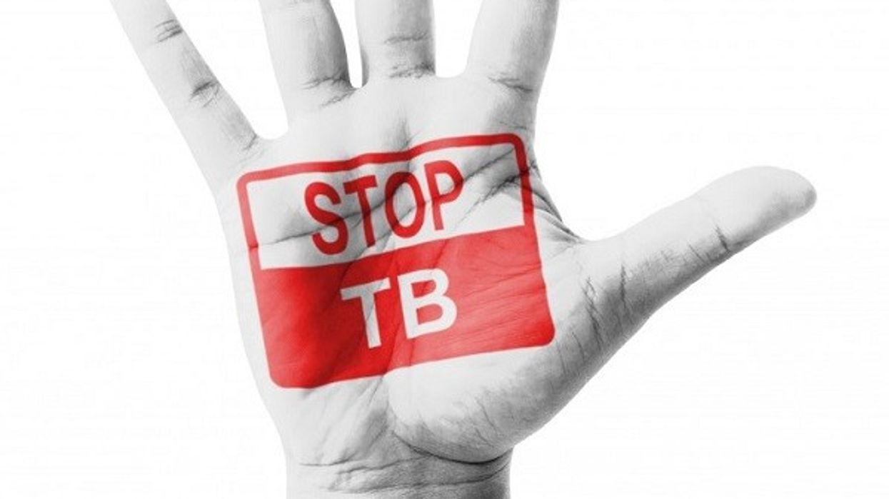 Spitali i Pejës kujton rëndësinë e luftës kundër tuberkulozit