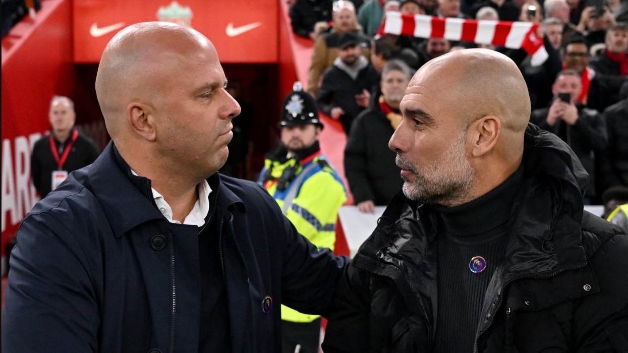 Klubet e Ligës Premier po bashkëpunojnë për të sjellë një ndryshim të madh sezonin e ardhshëm