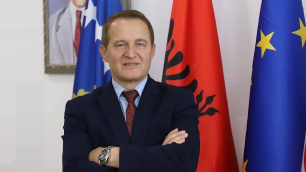 Vrasjet në Vushtrri - Kryetari i Komunës shpreh ngushëllime, thërret mbledhje urgjente të Këshillit për Siguri