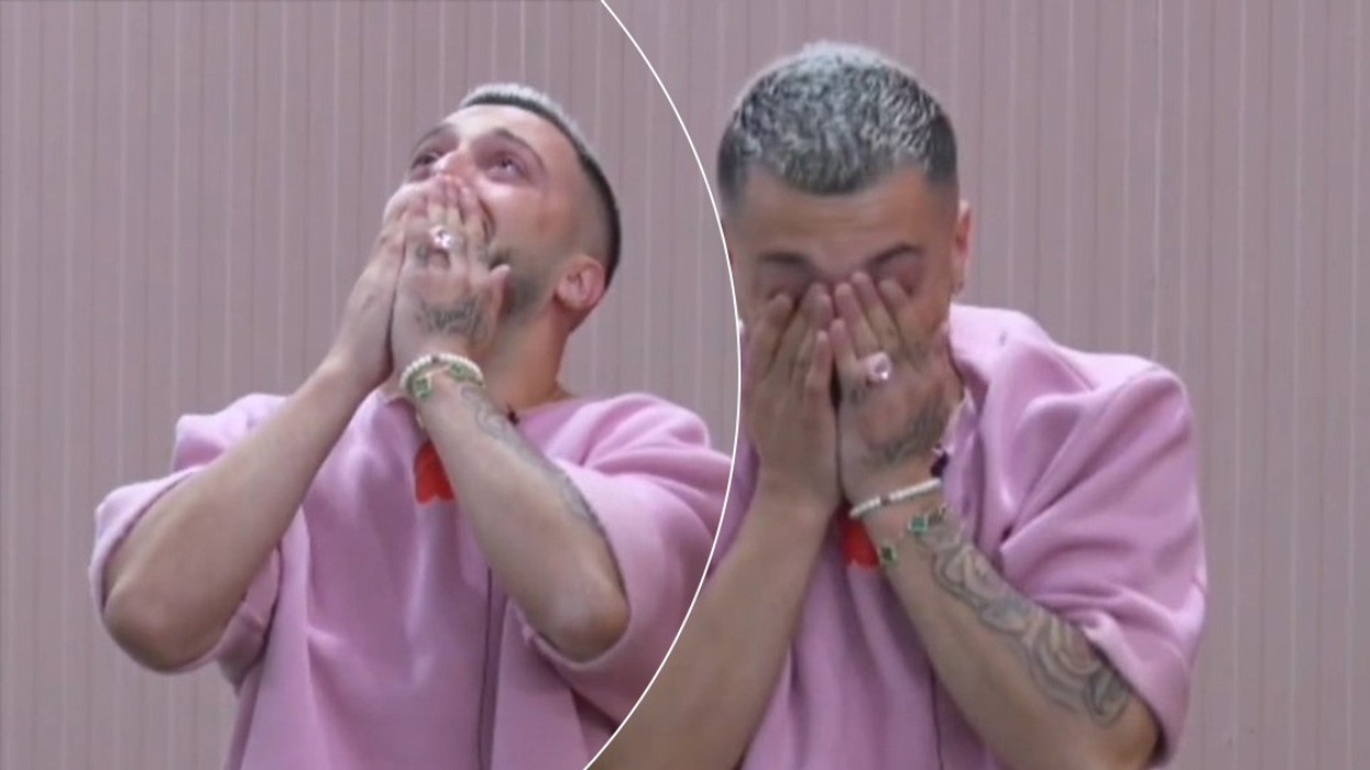 Gjesti pranon parashutën e dytë si surprizë emocionuese, tregohen shifrat marramendëse që ka marrë në klikime