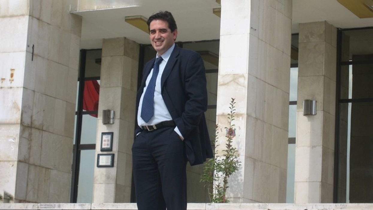 Si të përballemi me infertilitetin mashkullor?