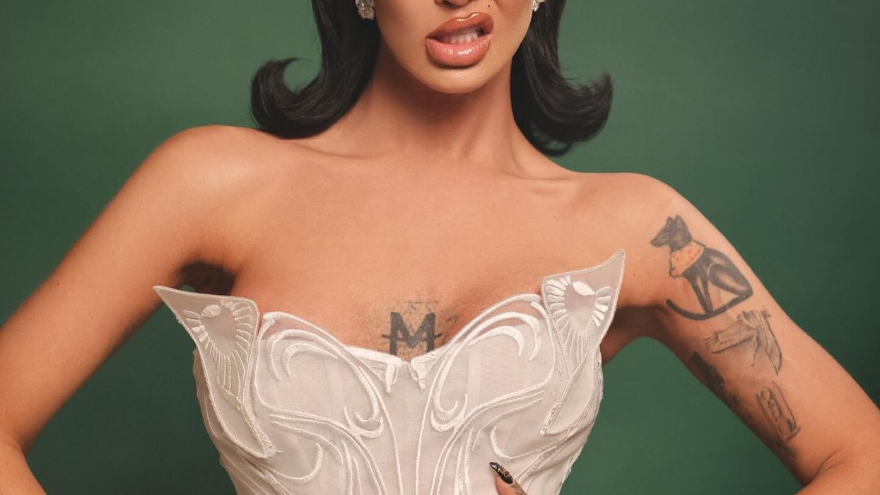 Dafina Zeqiri: Sa lehtë shndërrohet dashuria në dhunë, femicidi ekziston ende në Kosovë dhe Shqipëri