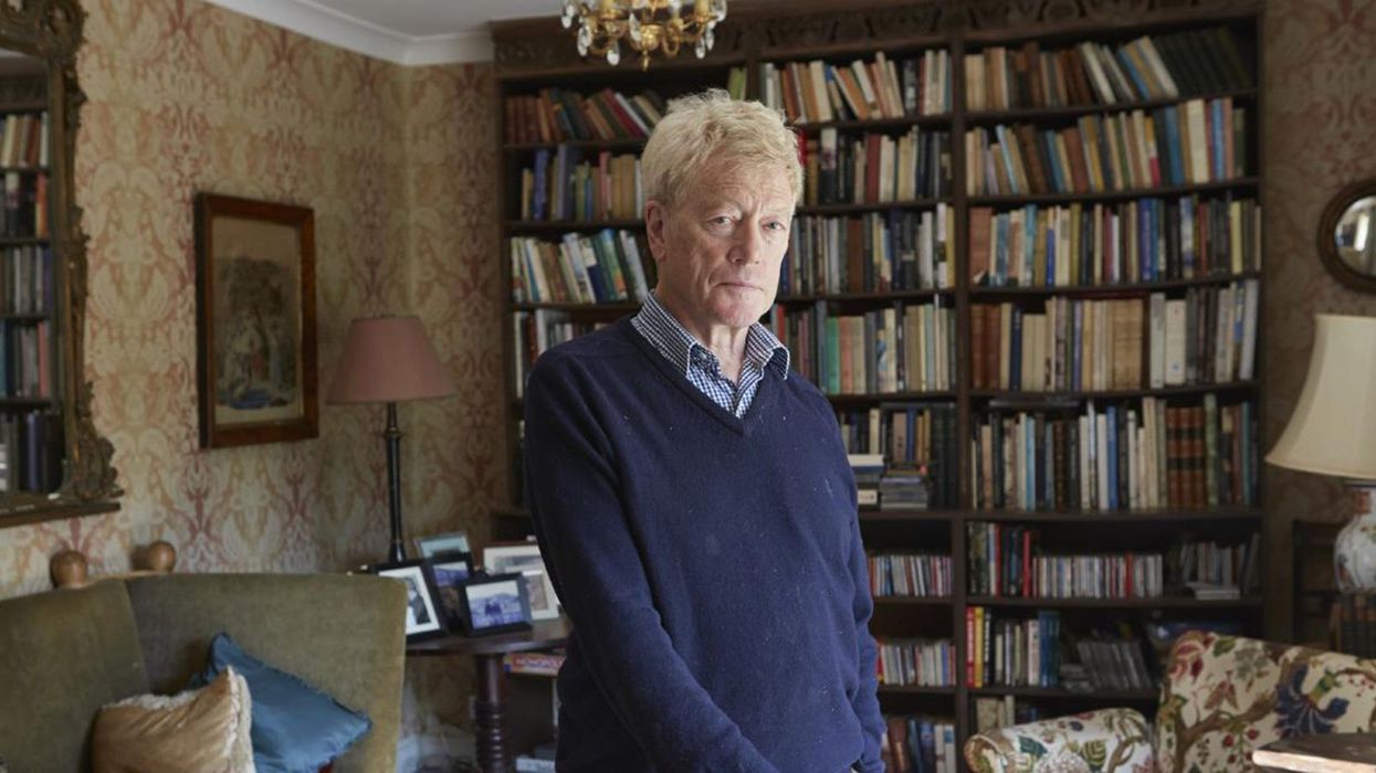 Përse ka rëndësi e bukura?